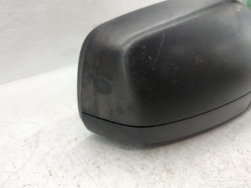 2012-2014 Chevrolet Equinox Passenger Side View Mirror - Right Door Mirror OEM Used
