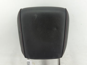 2014 Chevrolet Equinox Headrest Head Rest Front Driver Passenger Seat