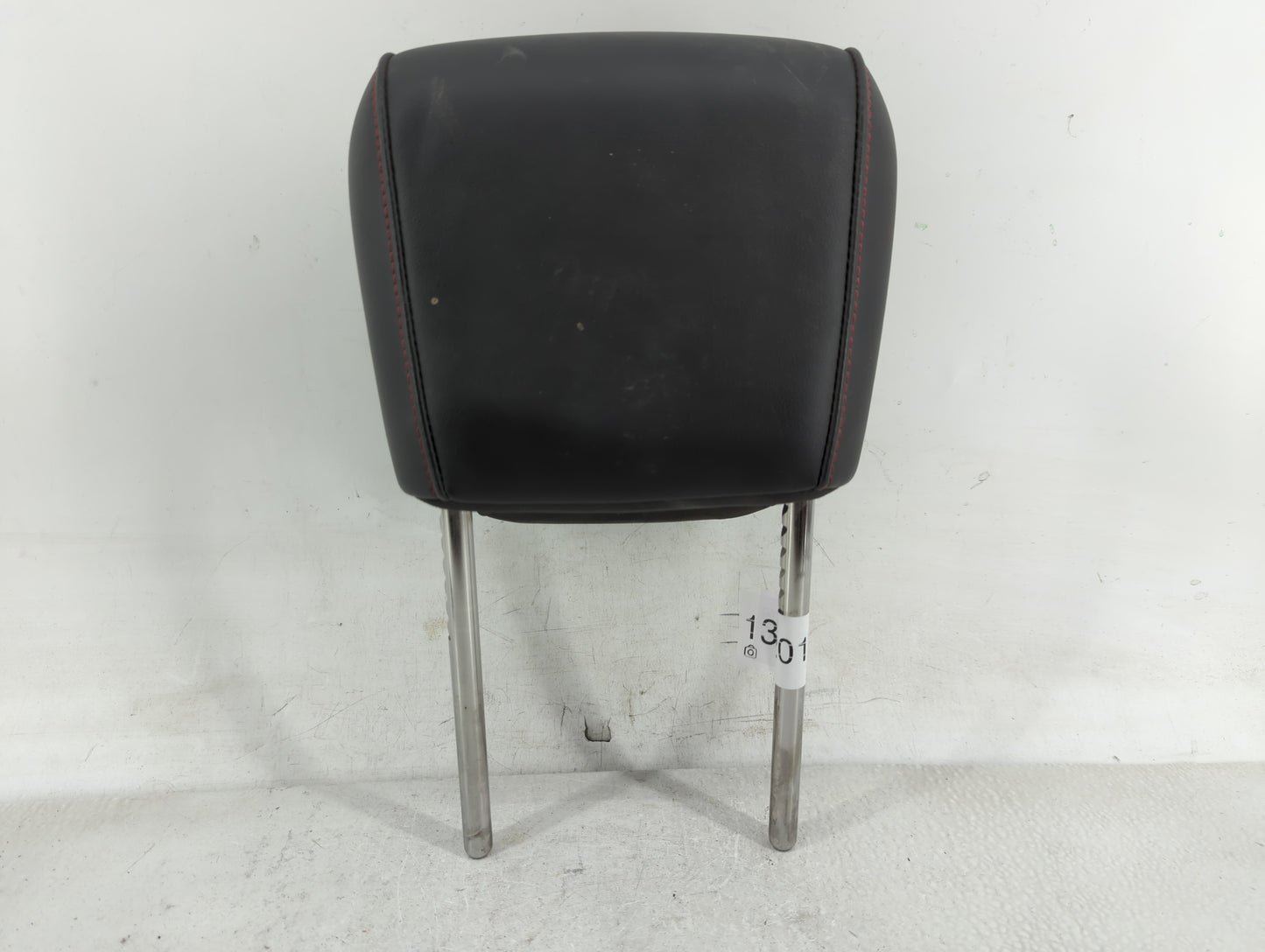 2014 Chevrolet Equinox Headrest Head Rest Front Driver Passenger Seat - Oemusedautoparts1.com