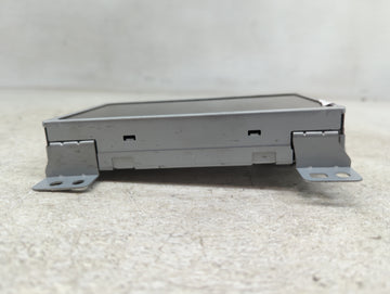2012-2017 Chevrolet Equinox Information Radio Display Screen 1422323