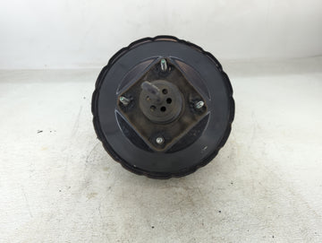2014 Chevrolet Equinox Power Brake Booster Oem