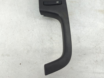 2010-2017 Chevrolet Equinox Master Power Window Switch Replacement Driver Side Left Fits OEM Used Auto Parts