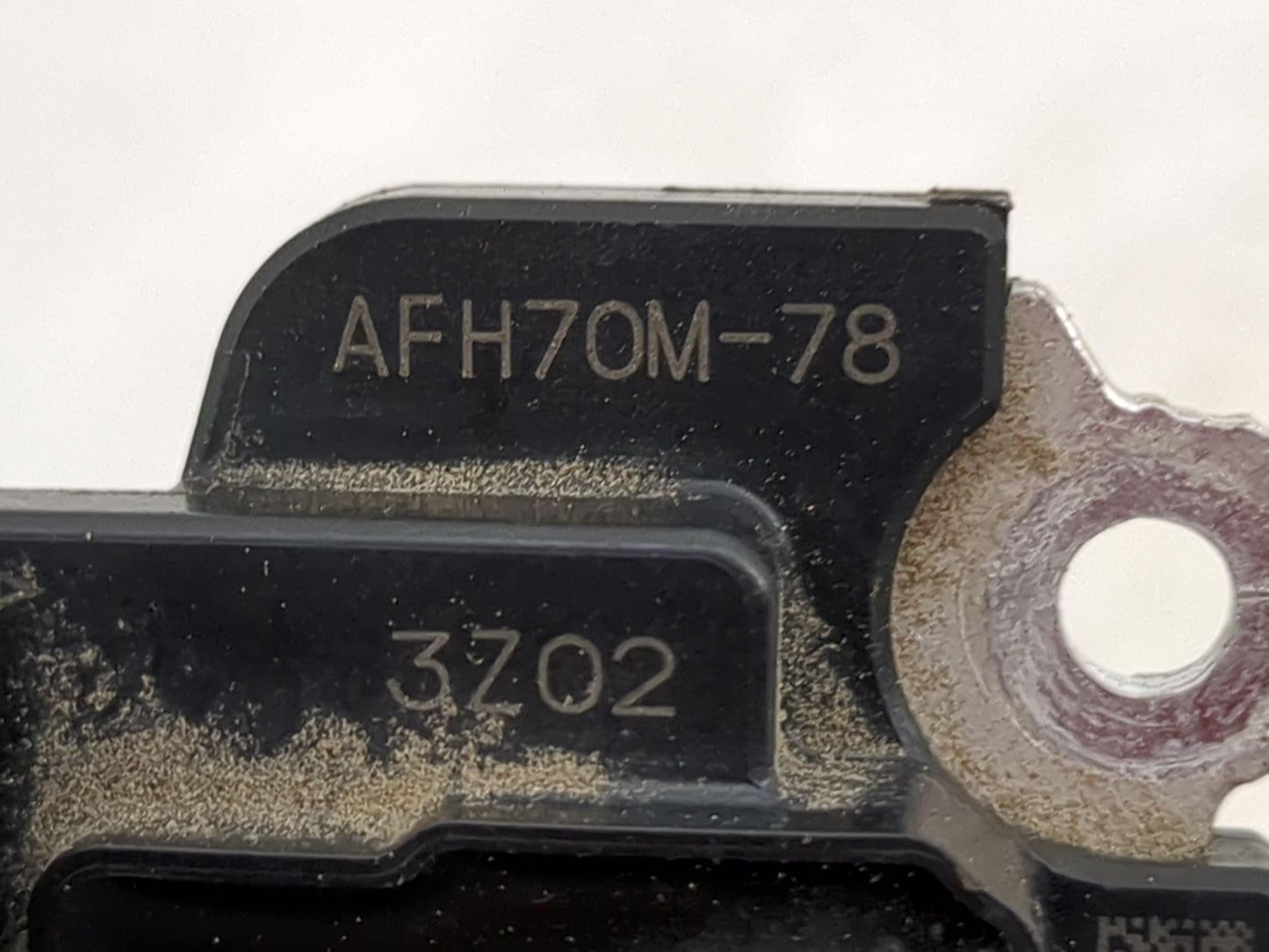 2012-2017 Chevrolet Equinox Mass Air Flow Meter Maf 1486631 - Oemusedautoparts1.com