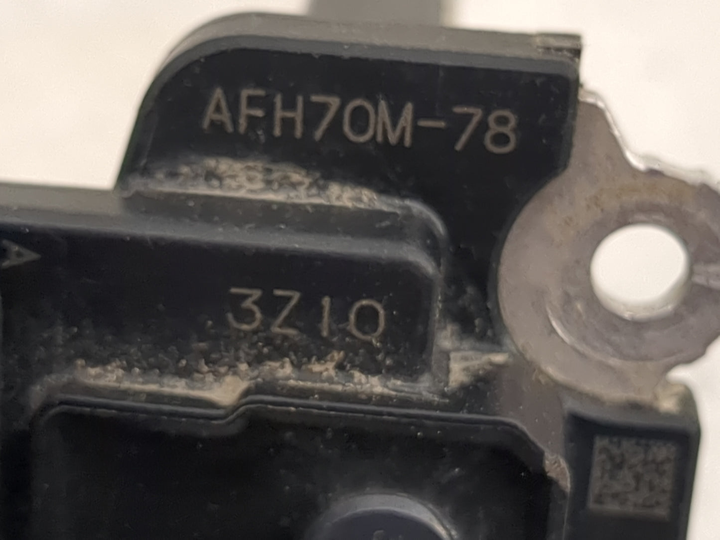 2012-2017 Chevrolet Equinox Mass Air Flow Meter Maf 1488643 - Oemusedautoparts1.com