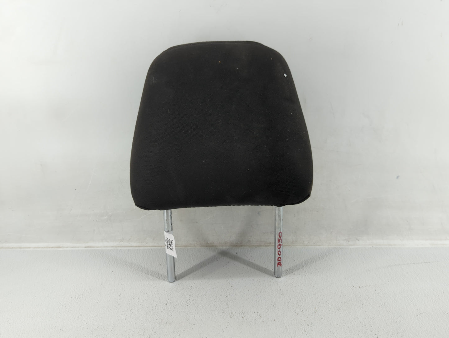 2014-2017 Chevrolet Equinox Headrest Head Rest Front Driver Passenger Seat Fits Fits 2014 2015 2016 2017 OEM Used Auto Parts