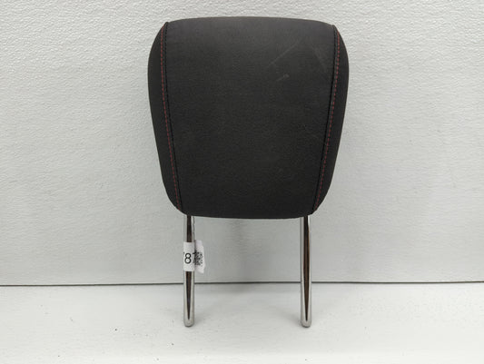 2014 Chevrolet Equinox Headrest Head Rest Front Driver Passenger Seat