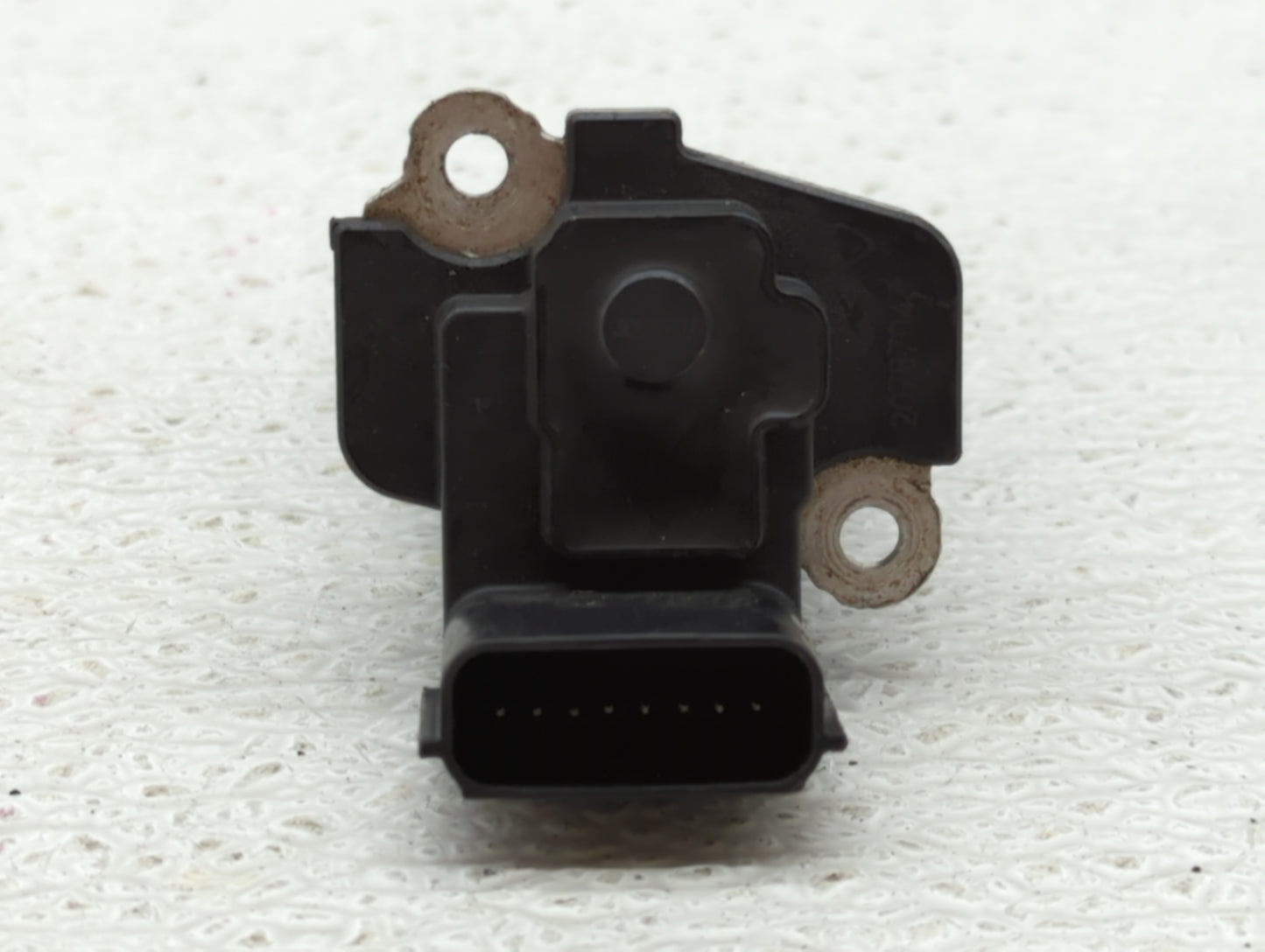 2012-2017 Chevrolet Equinox Mass Air Flow Meter Maf - Oemusedautoparts1.com