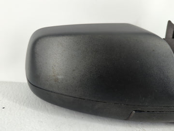 2012-2014 Chevrolet Equinox Passenger Side View Mirror - Right Door Mirror OEM Used