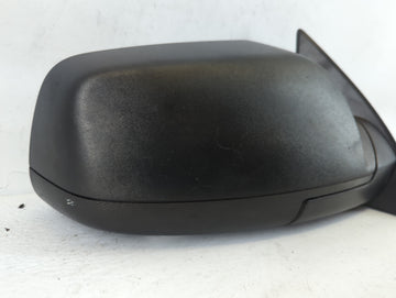2012-2014 Chevrolet Equinox Passenger Side View Mirror - Right Door Mirror OEM Used