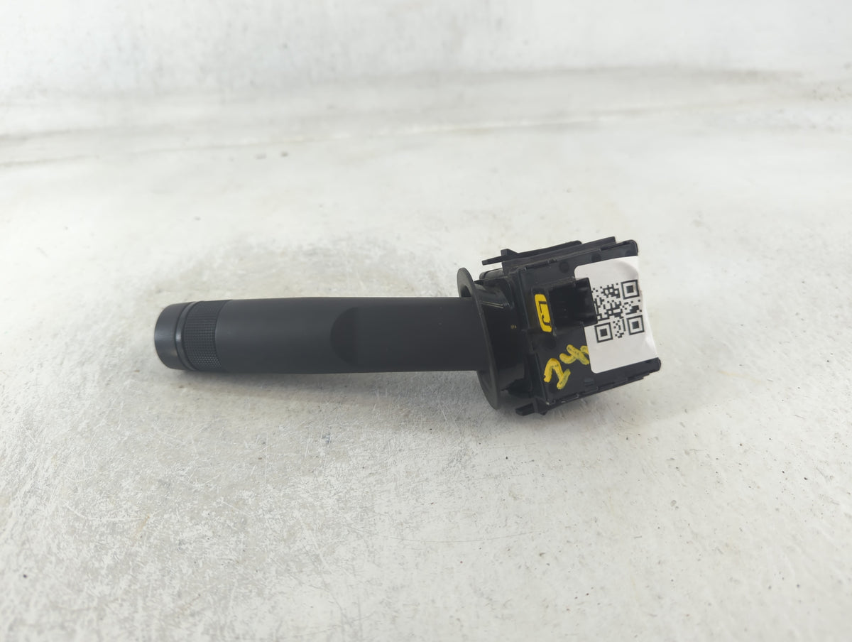 2010-2015 Chevrolet Equinox Column Switch 22782628 679833 - Oemusedautoparts1.com