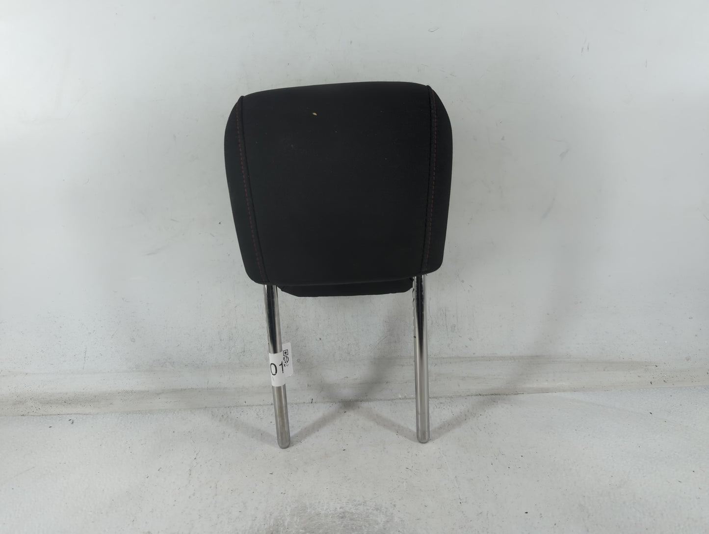 2014 Chevrolet Equinox Headrest Head Rest Front Driver Passenger Seat Fits OEM Used Auto Parts - Oemusedautoparts1.com