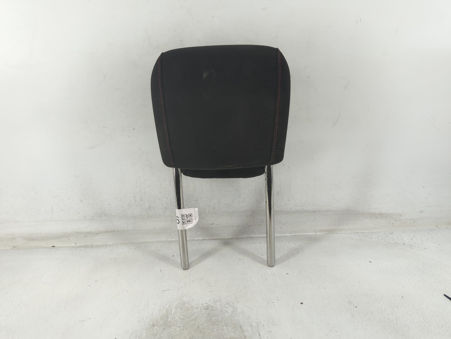 2014-2017 Chevrolet Equinox Headrest Head Rest Front Driver Passenger Seat Fits Fits 2014 2015 2016 2017 OEM Used Auto Parts