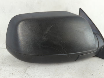 2012-2014 Chevrolet Equinox Passenger Side View Mirror - Right Door Mirror OEM Used