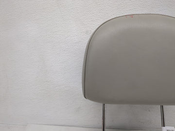 2009-2016 Chevrolet Impala Headrest Head Rest Front Driver Passenger Seat Fits Fits 2009 2010 2011 2012 2013 2014 2015 2016 OEM Used Auto Parts