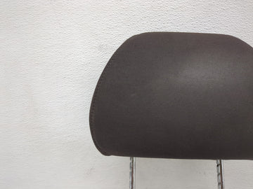 2014-2015 Chevrolet Impala Headrest Head Rest Front Driver Passenger Seat Fits Fits 2014 2015 OEM Used Auto Parts