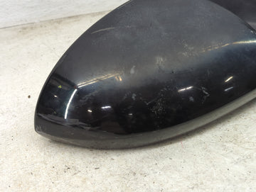 2007-2016 Chevrolet Impala Passenger Side View Mirror - Right Door Mirror OEM Used