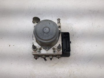 2014-2016 Chevrolet Impala ABS Pump Control Module Replacement P/N:A52156ABK325 22505659, 24598000000X Fits Fits 2014 2015 2016 OEM Used Auto Parts