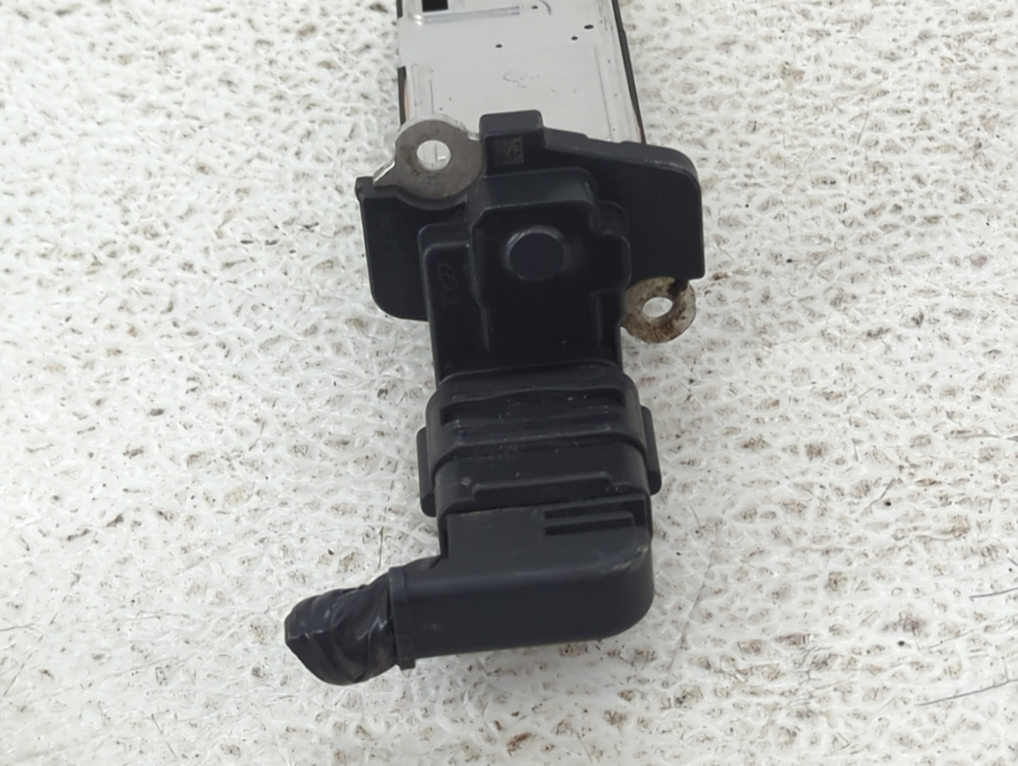 2012-2020 Chevrolet Impala Mass Air Flow Meter Maf 1487864 - Oemusedautoparts1.com