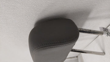 2014-2015 Chevrolet Impala Headrest Head Rest Rear Seat Fits Fits 2014 2015 OEM Used Auto Parts