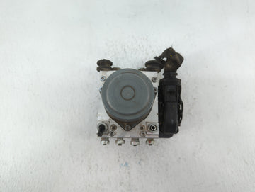 2014-2016 Chevrolet Impala ABS Pump Control Module Replacement P/N:23142952 23492832, 23183129 Fits Fits 2014 2015 2016 OEM Used Auto Parts