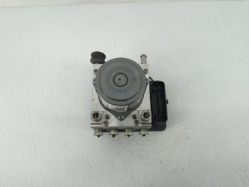 2014-2016 Chevrolet Impala ABS Pump Control Module Replacement P/N:23432807 Fits Fits 2014 2015 2016 OEM Used Auto Parts