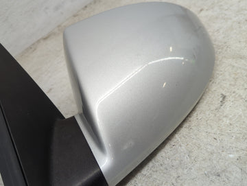 2014 Chevrolet Impala Limited Driver Side View Mirror - Left Door Mirror OEM Used