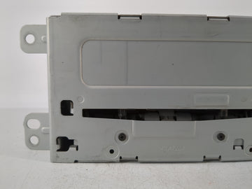 2014-2016 Chevrolet Malibu Radio AM FM Cd Player Receiver Replacement P/N:23161215 Fits Fits 2014 2015 2016 OEM Used Auto Parts