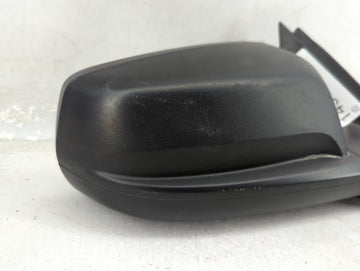 2014-2016 Chevrolet Malibu Passenger Side View Mirror - Right Door Mirror OEM Used