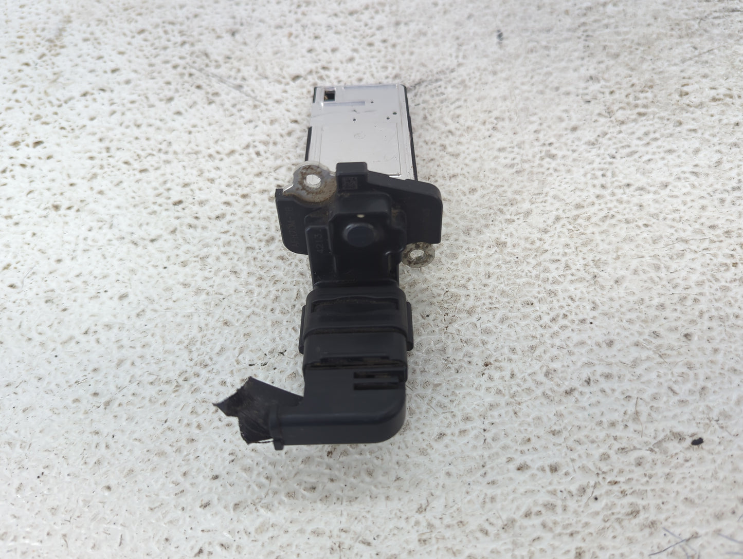 2013-2016 Chevrolet Malibu Mass Air Flow Meter Maf 1487529 - Oemusedautoparts1.com