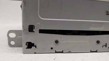 2014-2016 Chevrolet Malibu Radio AM FM Cd Player Receiver Replacement P/N:23476254 23161215 Fits Fits 2014 2015 2016 OEM Used Auto Parts