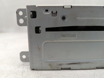 2014-2016 Chevrolet Malibu Radio AM FM Cd Player Receiver Replacement P/N:23161215 Fits Fits 2014 2015 2016 OEM Used Auto Parts