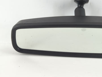 2013-2016 Chevrolet Malibu Interior Rear View Mirror Replacement OEM P/N:IE11026533 Fits OEM Used Auto Parts