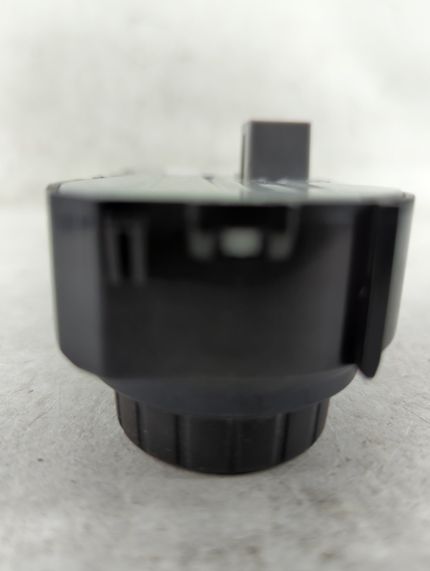 2014 Chevrolet Silverado 1500 Climate Control Module Temperature AC/Heater Replacement P/N:23486621 7370200000000X, 81537298
