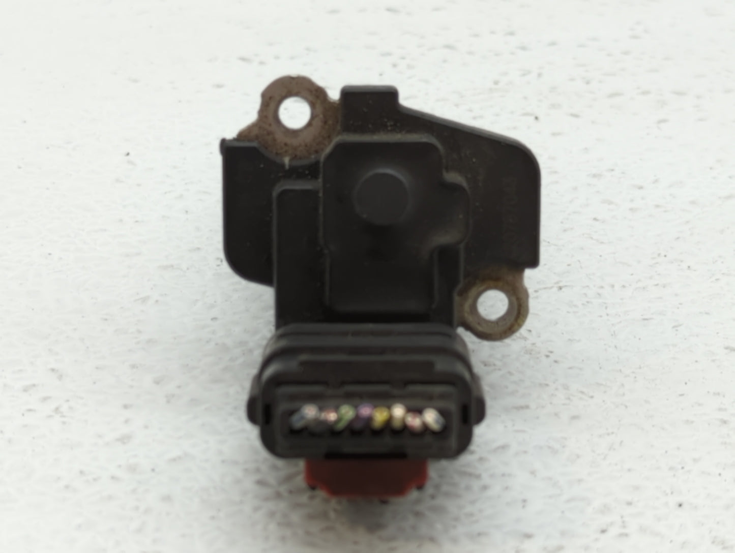 2014-2019 Chevrolet Silverado 1500 Mass Air Flow Meter Maf - Oemusedautoparts1.com