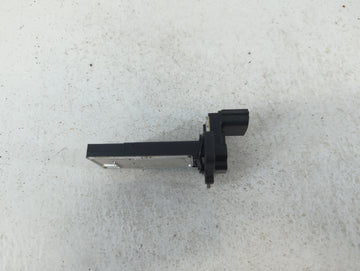 2014-2019 Chevrolet Silverado 1500 Mass Air Flow Meter Maf