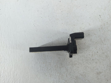 2014-2019 Chevrolet Silverado 1500 Mass Air Flow Meter Maf
