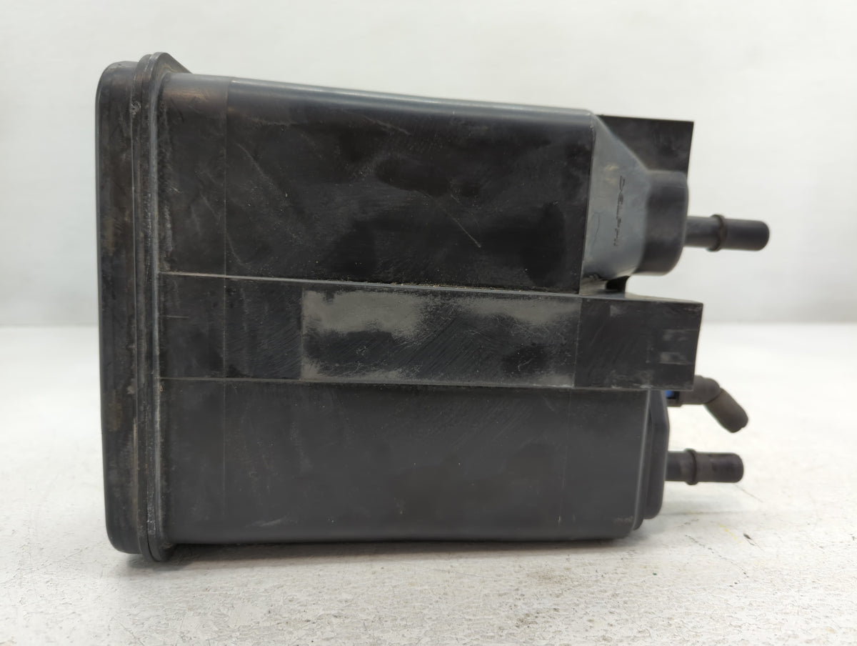 2014 Chevrolet Silverado 1500 Fuel Vapor Charcoal Canister - Oemusedautoparts1.com
