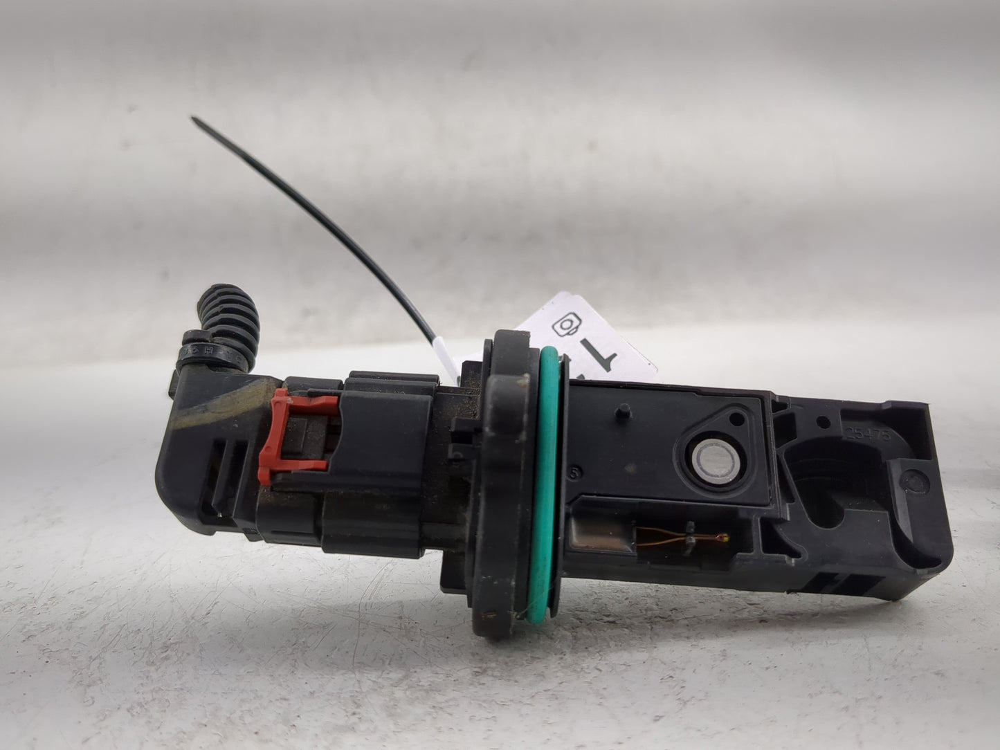 2012-2019 Chevrolet Sonic Mass Air Flow Meter Maf - Oemusedautoparts1.com