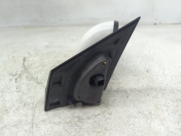 2012-2019 Chevrolet Sonic Passenger Side View Mirror - Right Door Mirror OEM Used