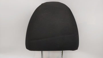 2013-2014 Chevrolet Sonic Headrest Head Rest Front Driver Passenger Seat Fits Fits 2013 2014 OEM Used Auto Parts