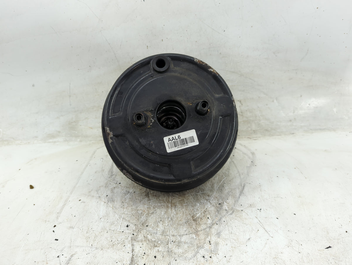 2012-2019 Chevrolet Sonic Power Brake Booster Oem 1501144 - Oemusedautoparts1.com