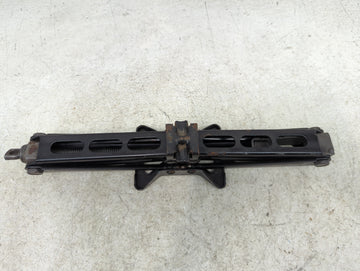 2014 Chevrolet Sonic Spare Scissor Car Jack Black