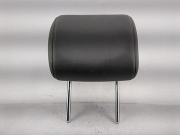 2014-2016 Chevrolet Spark Headrest Head Rest Front Driver Passenger Seat Fits Fits 2014 2015 2016 OEM Used Auto Parts