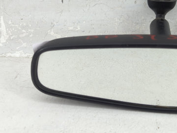 2013-2022 Chevrolet Spark Interior Rear View Mirror Replacement OEM Fits OEM Used Auto Parts