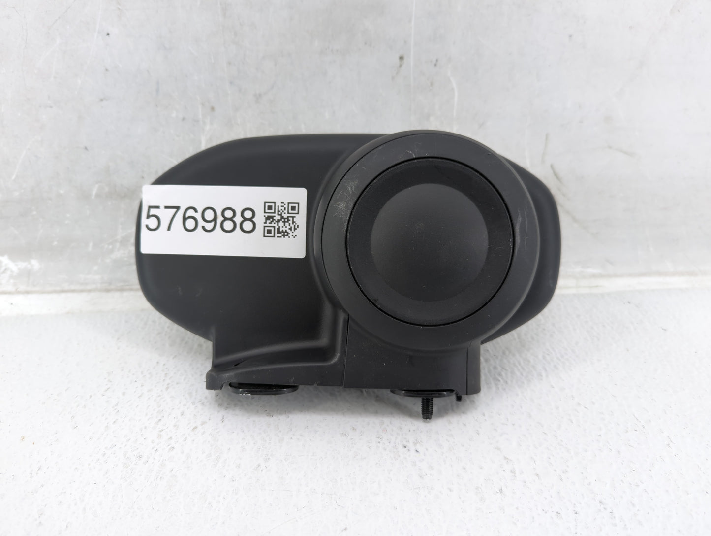 2013-2015 Chevrolet Spark Instrument Cluster Speedometer Gauges Fits Fits 2013 2014 2015 OEM Used Auto Parts - Oemusedautopa