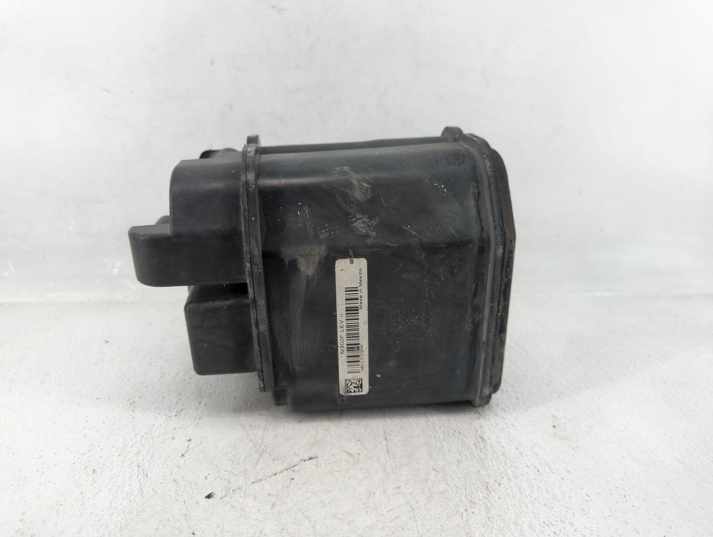2014 Chevrolet Spark Fuel Vapor Charcoal Canister - Oemusedautoparts1.com