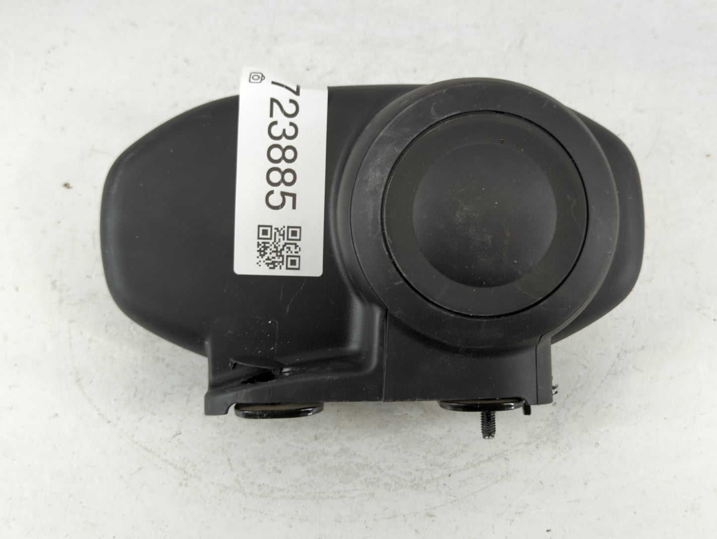 2013-2015 Chevrolet Spark Instrument Cluster Speedometer Gauges Fits Fits 2013 2014 2015 OEM Used Auto Parts - Oemusedautopa