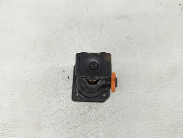 2014 Chevrolet Suburban 1500 Spare Scissor Car Jack