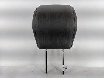 2014 Chevrolet Traverse Headrest Head Rest Front Driver Passenger Seat Fits OEM Used Auto Parts