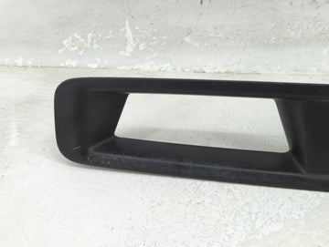 2009-2017 Chevrolet Traverse Master Power Window Switch Replacement Driver Side Left P/N:20945129 Fits OEM Used Auto Parts